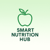 smartnutritionhub.com